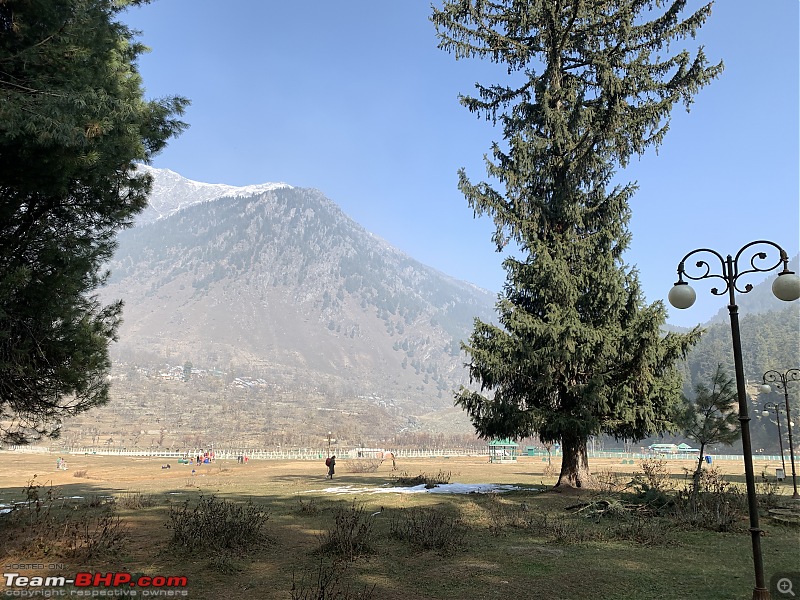 My maiden road-trip to Himachal and Kashmir | Fiat Linea-59415b09b84c43cbaa97ff415e9d513c.jpeg