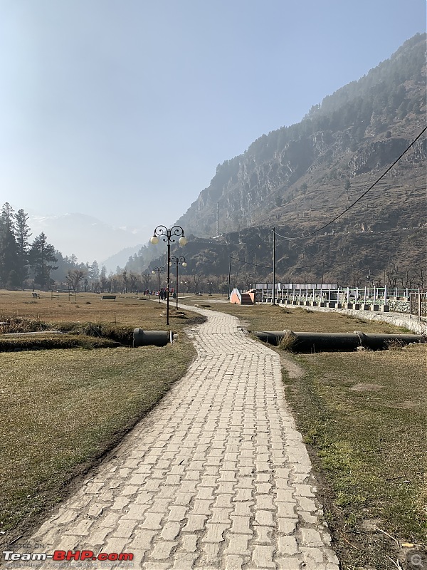 My maiden road-trip to Himachal and Kashmir | Fiat Linea-7a01d40bd8df4178835e4f25fdb39d10.jpeg