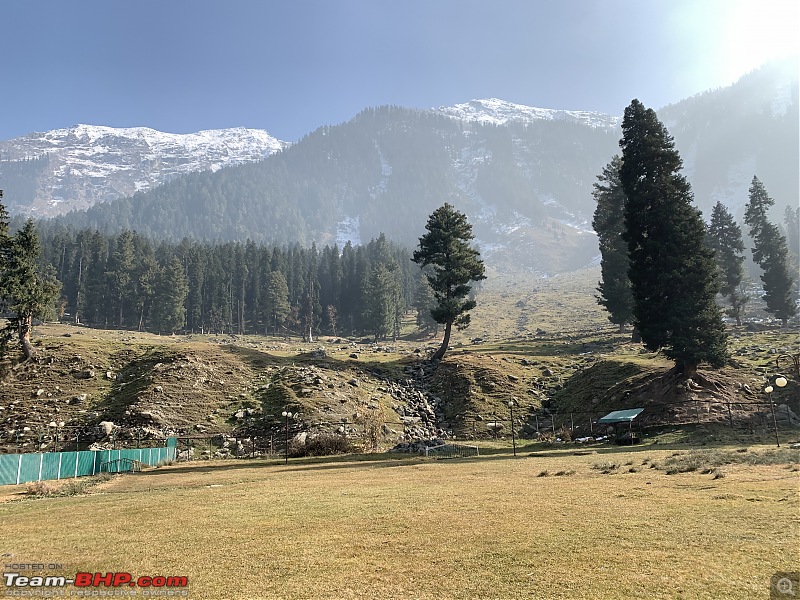 My maiden road-trip to Himachal and Kashmir | Fiat Linea-8fb2137f8be84df183d52b998d29dea8.jpeg