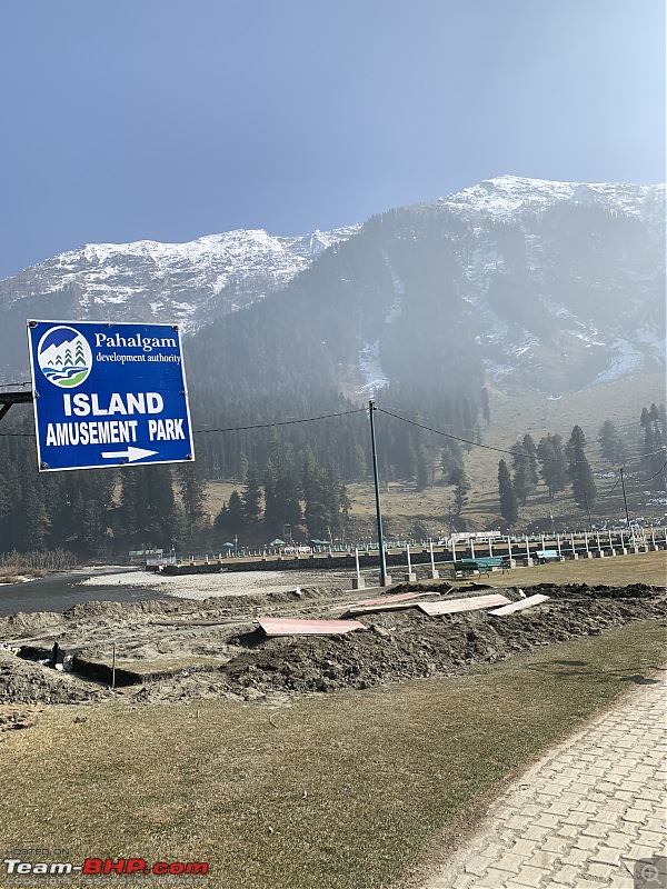 My maiden road-trip to Himachal and Kashmir | Fiat Linea-2d831519a6d54bc98f34b8954306a658.jpeg