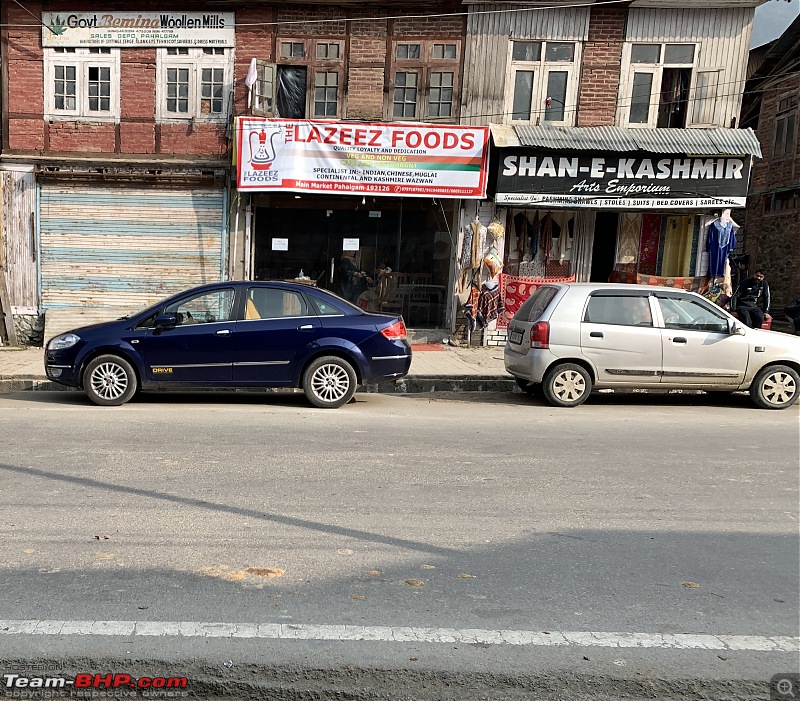 My maiden road-trip to Himachal and Kashmir | Fiat Linea-3615e55bccba496792f0c138ab39678a.jpeg