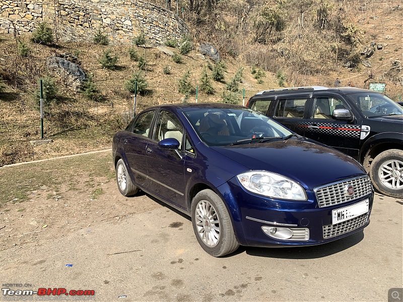 My maiden road-trip to Himachal and Kashmir | Fiat Linea-6810a445b6b94c11838e80cd50c8ce1c.jpeg