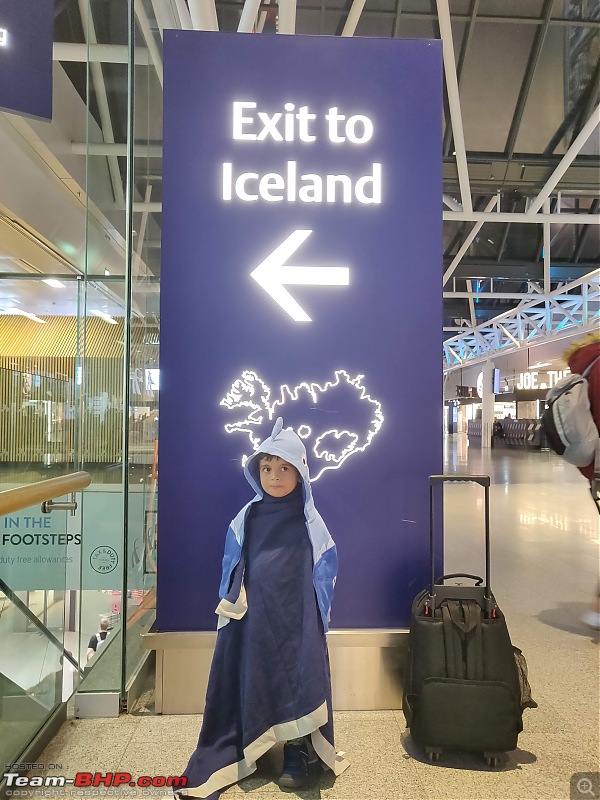 Camper Van road-trip around Iceland - A Photo Essay-1_2_airport-exit.jpg