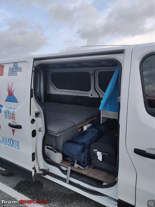 Camper Van road-trip around Iceland - A Photo Essay-1_4_campervan-interior.jpg