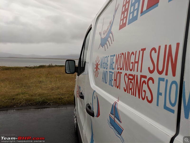 Camper Van road-trip around Iceland - A Photo Essay-1_5_campervanexterior.jpg