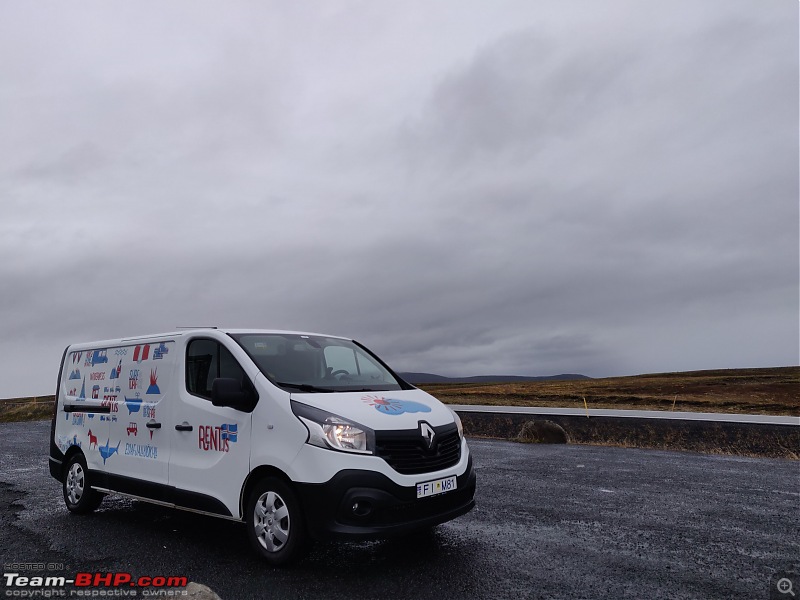 Camper Van road-trip around Iceland - A Photo Essay-2_1_campervanprofile.jpg