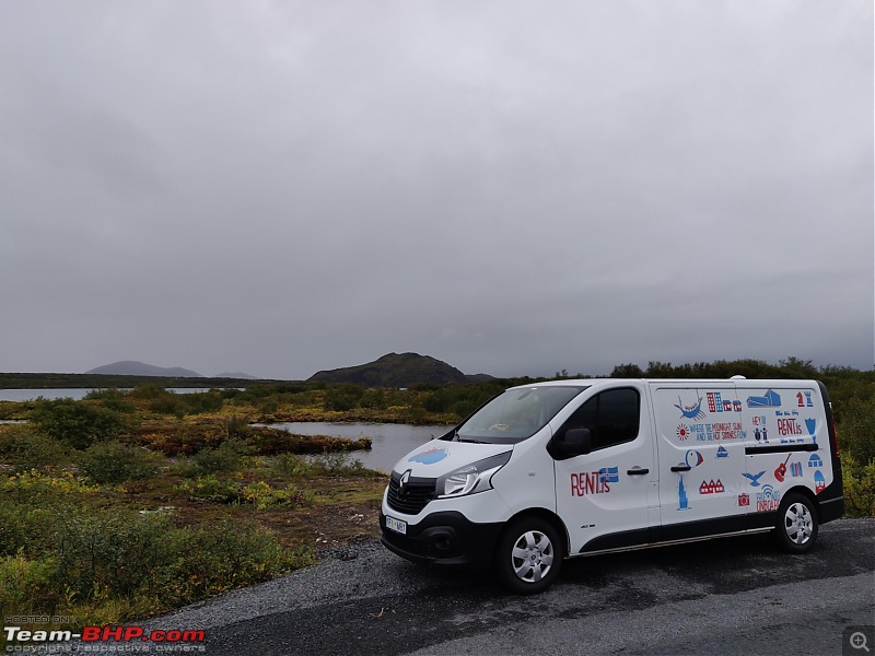 Camper Van road-trip around Iceland - A Photo Essay-2_2_campervan-random1.jpg