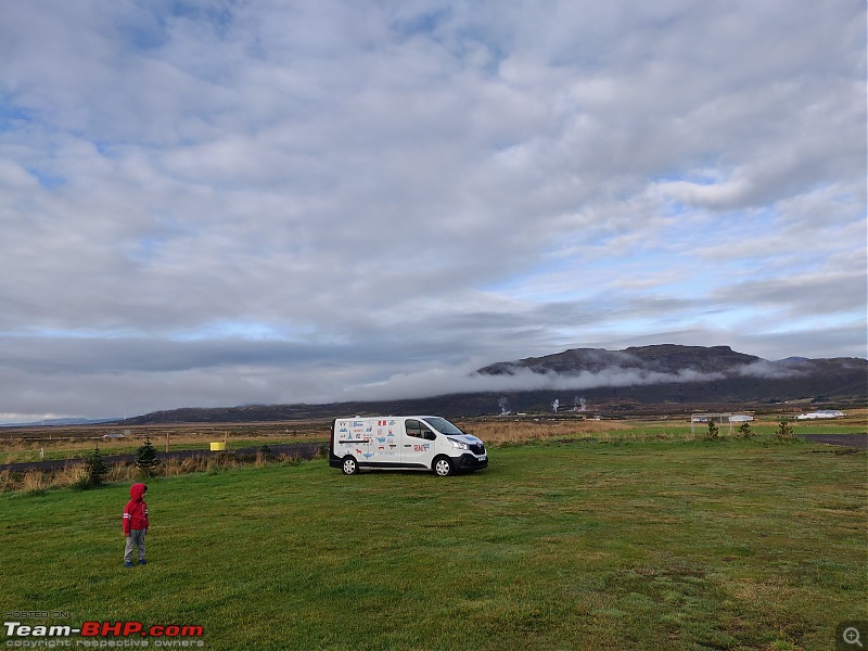 Camper Van road-trip around Iceland - A Photo Essay-2_3_campsite1.jpg