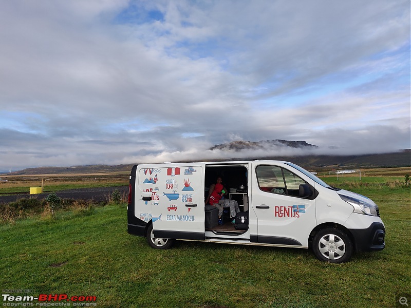 Camper Van road-trip around Iceland - A Photo Essay-2_4_campsiite2.jpg