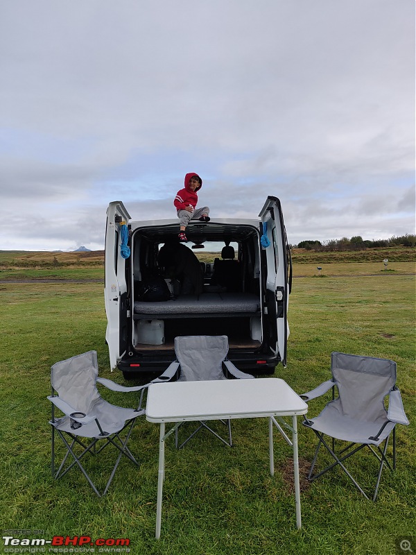 Camper Van road-trip around Iceland - A Photo Essay-2_5_campsite4.jpg