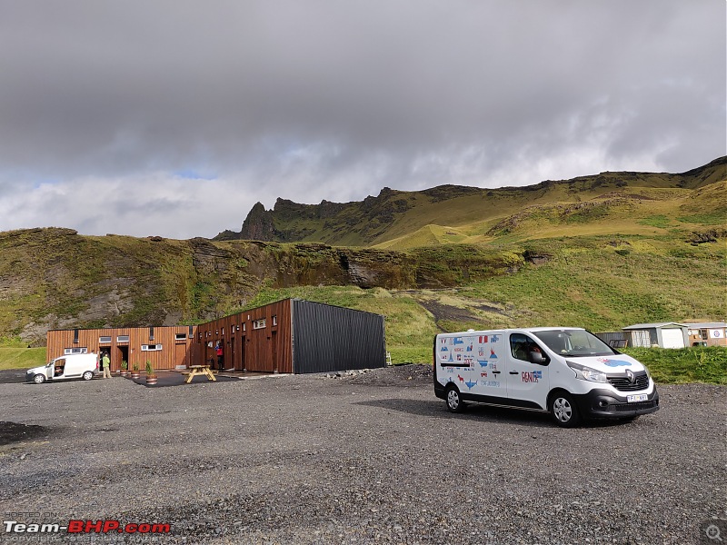 Camper Van road-trip around Iceland - A Photo Essay-2_6_1_campsite-boxstore.jpg