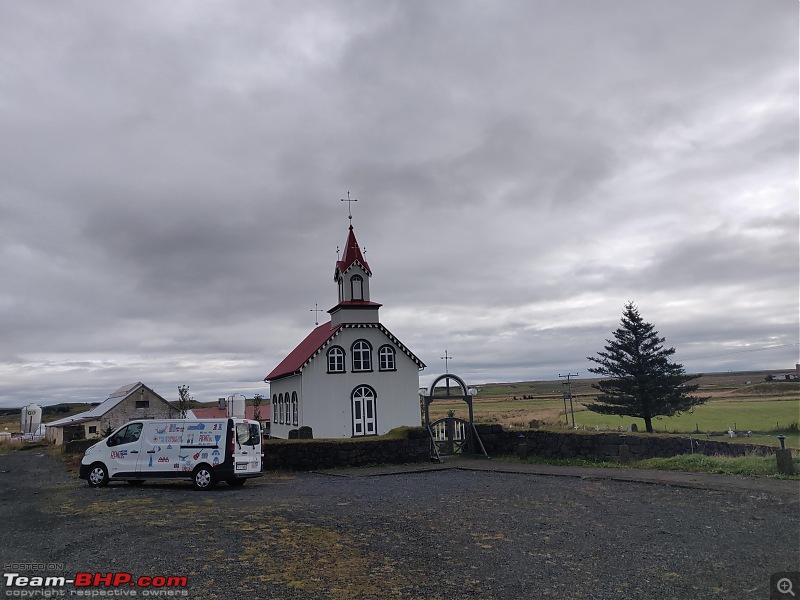 Camper Van road-trip around Iceland - A Photo Essay-3_1_church.jpg
