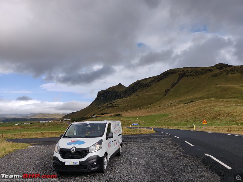 Camper Van road-trip around Iceland - A Photo Essay-3_2_random.jpg