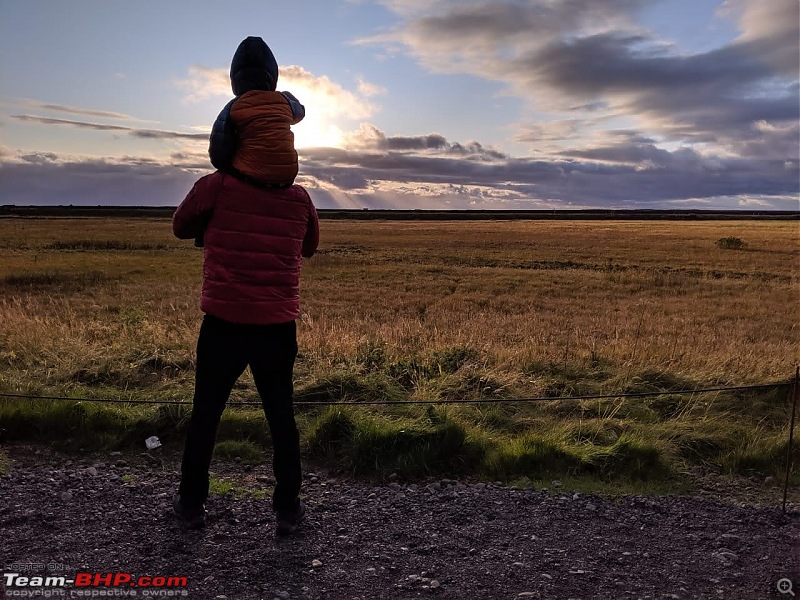 Camper Van road-trip around Iceland - A Photo Essay-3_2_walk-dada.jpg