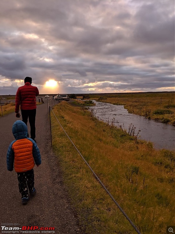 Camper Van road-trip around Iceland - A Photo Essay-3_2_walkdadaaa.jpg