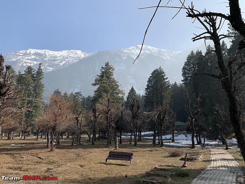 My maiden road-trip to Himachal and Kashmir | Fiat Linea-45a001dd731b4235bfcc5a14840e56b5.jpeg