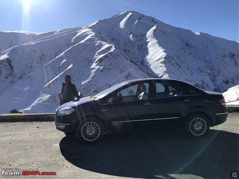 My maiden road-trip to Himachal and Kashmir | Fiat Linea-338c82c7c6ea4912a7756b2ab7996e9d.jpeg