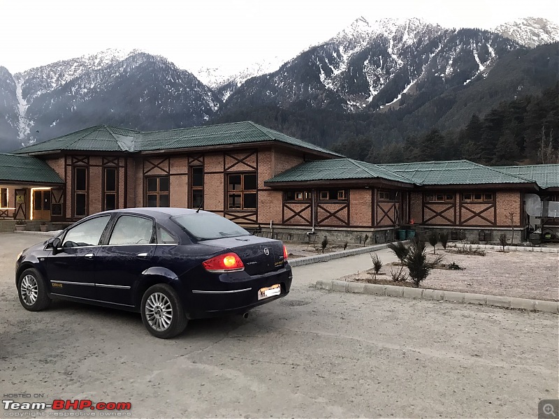 My maiden road-trip to Himachal and Kashmir | Fiat Linea-abae51d5792e47219098e18f5f8aa105.jpeg
