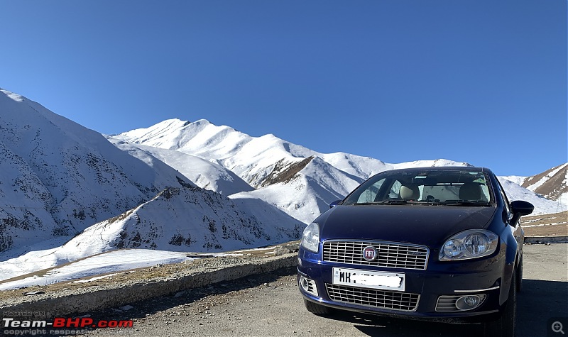 My maiden road-trip to Himachal and Kashmir | Fiat Linea-0b81ad7406c14004a415397ad4ad9979.jpeg