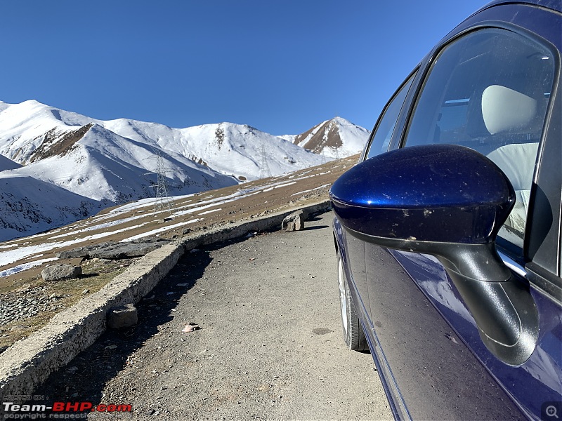 My maiden road-trip to Himachal and Kashmir | Fiat Linea-8fc814ee7b7a43c29475af5615c079d7.jpeg