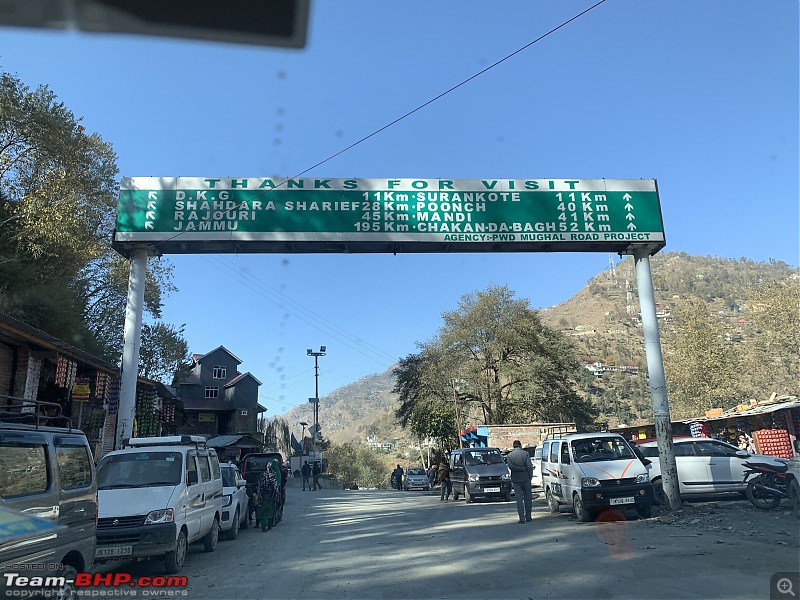 My maiden road-trip to Himachal and Kashmir | Fiat Linea-1894723b2ab64ef7b6f57a2e98467b45.jpeg