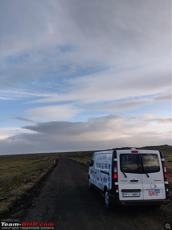 Camper Van road-trip around Iceland - A Photo Essay-3_4_roadtrip.jpg