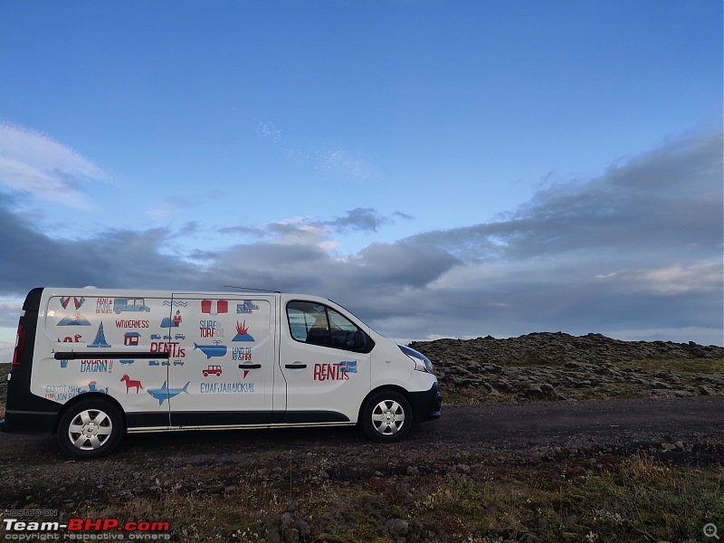 Camper Van road-trip around Iceland - A Photo Essay-3_8_roadtrip.jpg