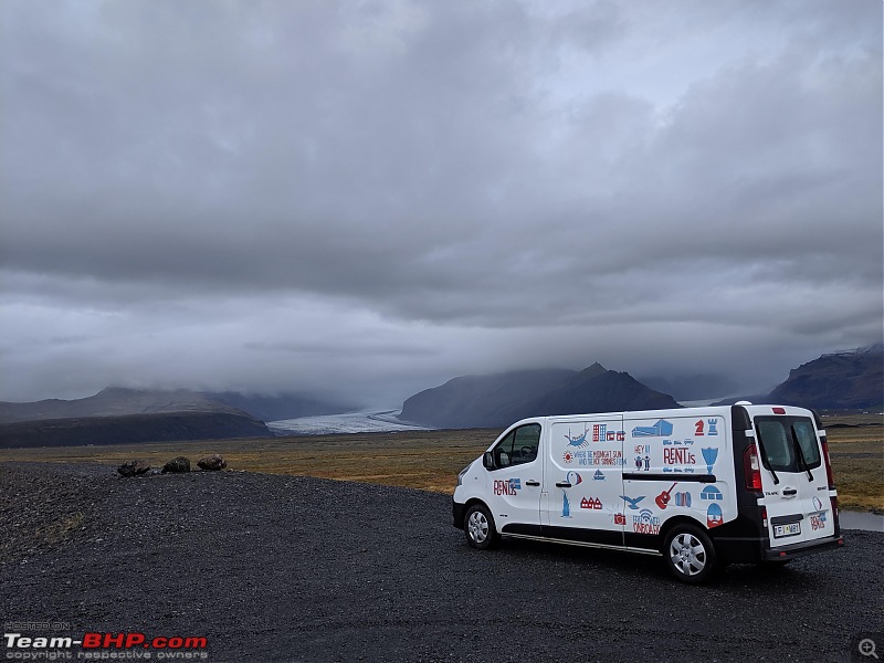 Camper Van road-trip around Iceland - A Photo Essay-3_10_icelroad.jpg