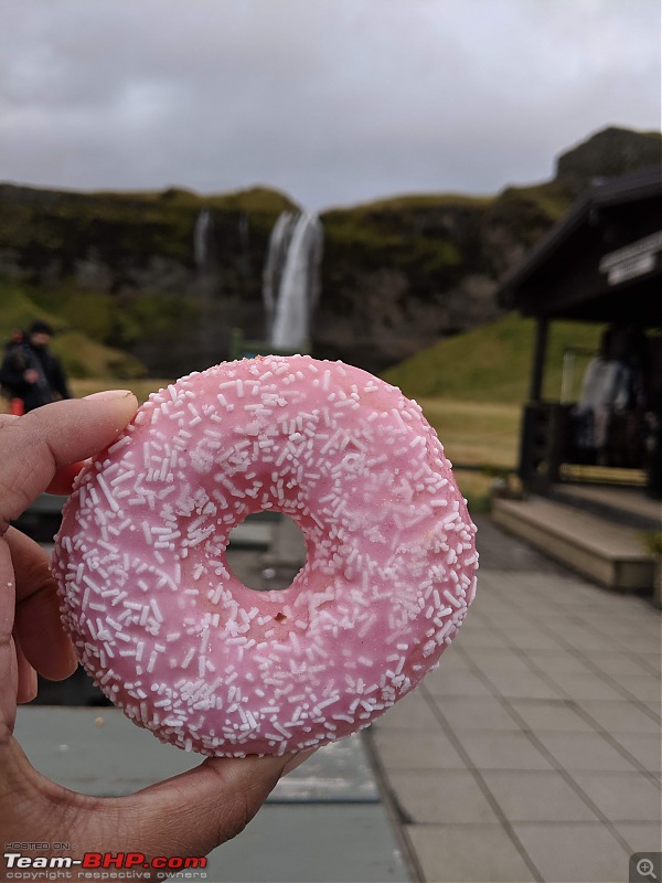 Camper Van road-trip around Iceland - A Photo Essay-3_34_seljandosfosse.jpg