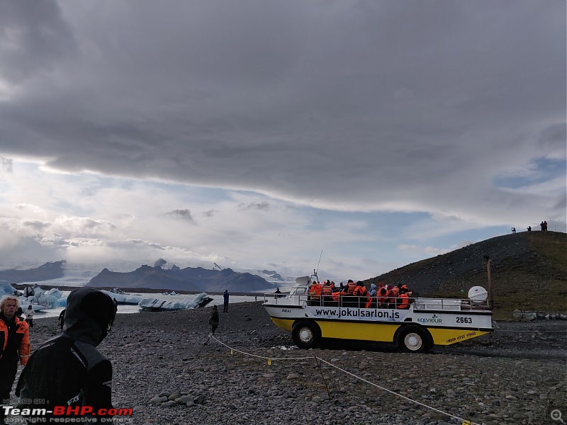 Camper Van road-trip around Iceland - A Photo Essay-3_9999_amphibian_water.jpg