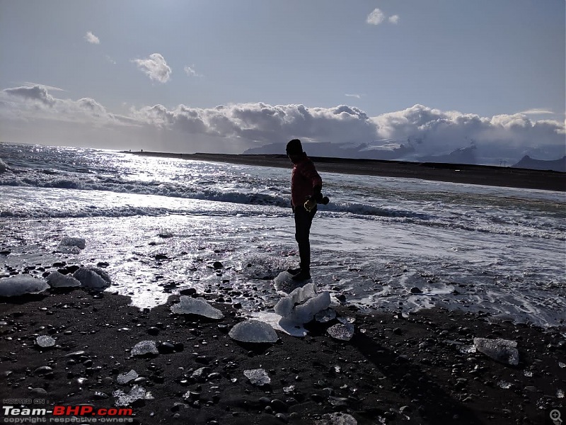 Camper Van road-trip around Iceland - A Photo Essay-4_3_diamond-beach.jpg