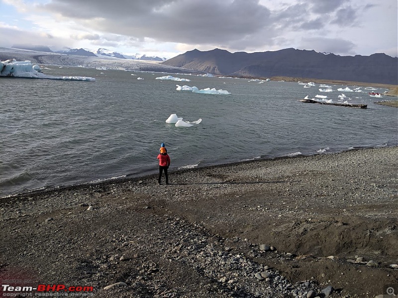 Camper Van road-trip around Iceland - A Photo Essay-4_4_4_diamond-beach.jpg