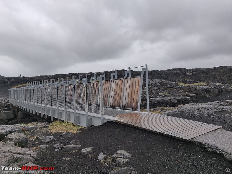 Camper Van road-trip around Iceland - A Photo Essay-4_4_bridge-between-continetns.jpg