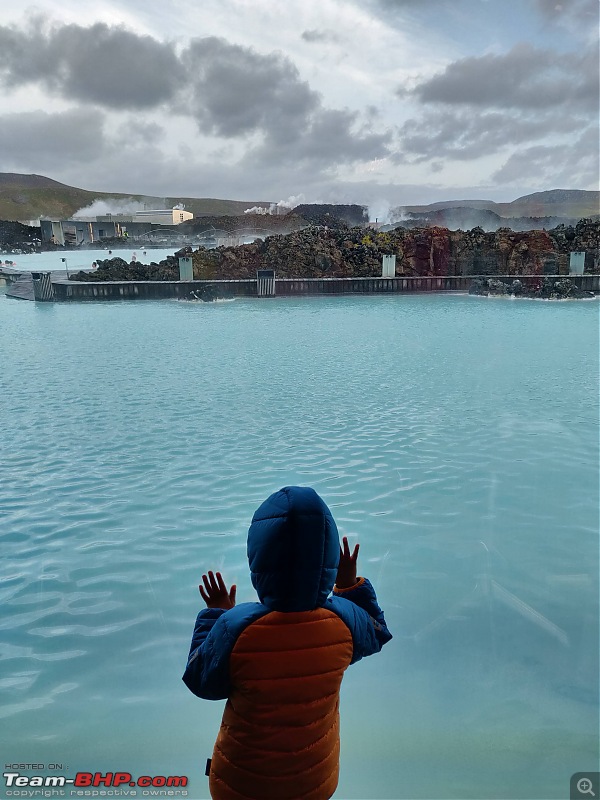 Camper Van road-trip around Iceland - A Photo Essay-5_1_volcanic-hotsprings.jpg