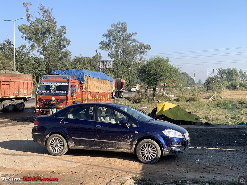 My maiden road-trip to Himachal and Kashmir | Fiat Linea-a066c22b11544207ac93af1d168bacf3.jpeg