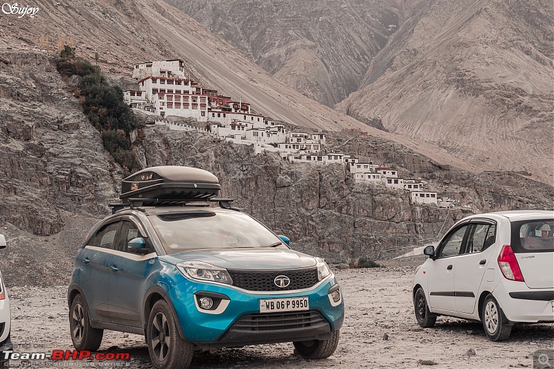 Safarnama | An unforgettable road-trip to Ladakh in a Tata Nexon-15.jpg