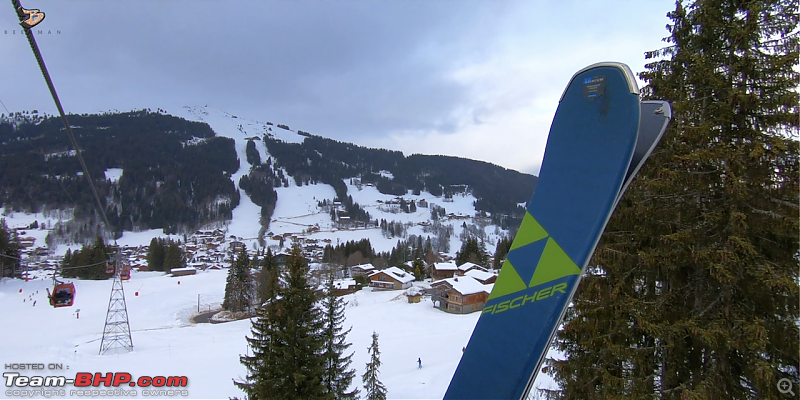 I learnt to Ski at 40 | Les Gets Ski Resort, France-screenshot-20220107-6.03.55-pm.png