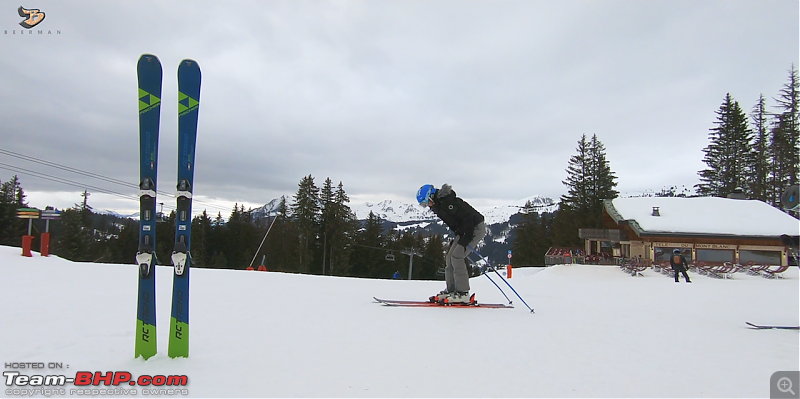 I learnt to Ski at 40 | Les Gets Ski Resort, France-screenshot-20220107-5.56.28-pm.png
