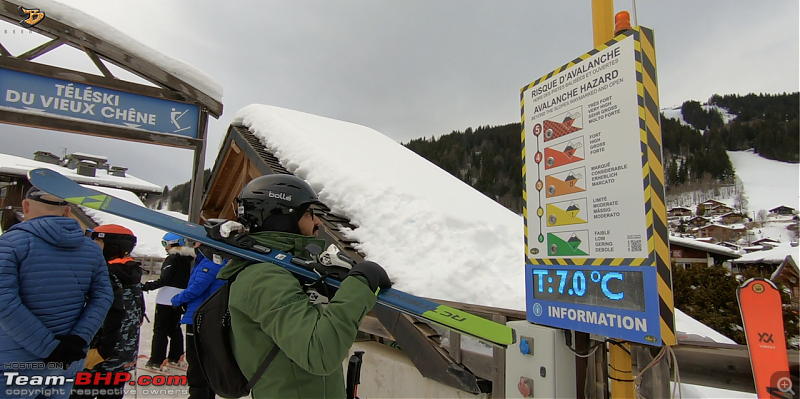 I learnt to Ski at 40 | Les Gets Ski Resort, France-screenshot-20220107-6.04.13-pm.png