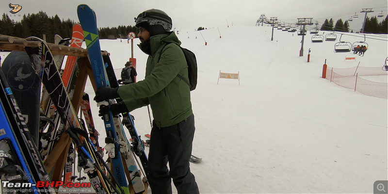 I learnt to Ski at 40 | Les Gets Ski Resort, France-screenshot-20220107-6.03.05-pm.png