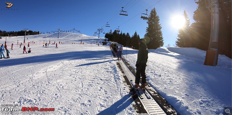 I learnt to Ski at 40 | Les Gets Ski Resort, France-screenshot-20220107-5.58.23-pm.png