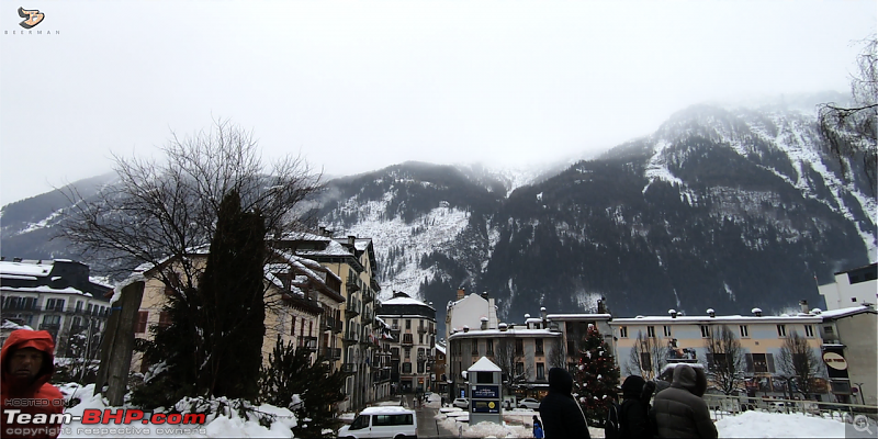 I learnt to Ski at 40 | Les Gets Ski Resort, France-screenshot-20220112-7.50.32-pm.png