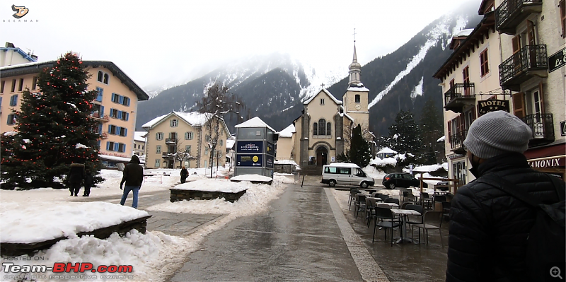 I learnt to Ski at 40 | Les Gets Ski Resort, France-screenshot-20220112-7.50.17-pm.png