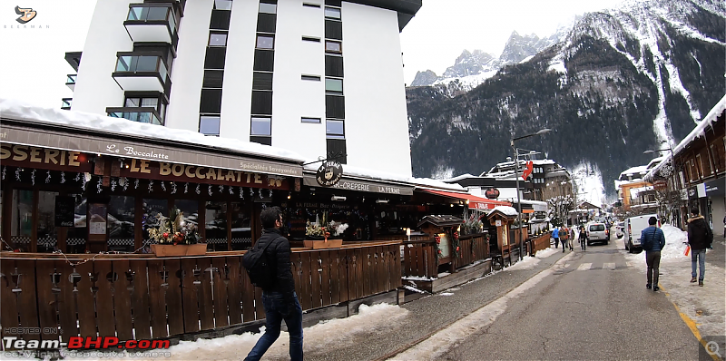 I learnt to Ski at 40 | Les Gets Ski Resort, France-screenshot-20220112-7.47.56-pm.png