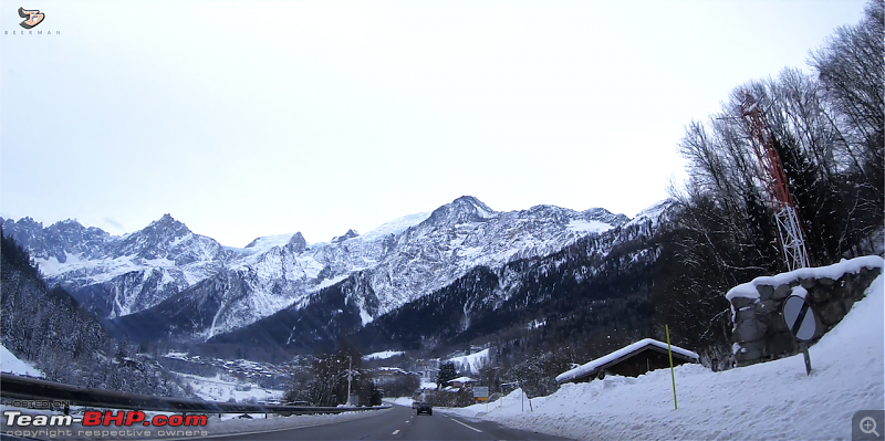 I learnt to Ski at 40 | Les Gets Ski Resort, France-screenshot-20220112-7.45.16-pm.png