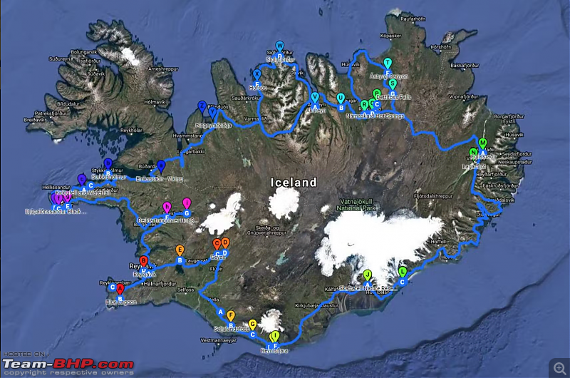Camper Van road-trip around Iceland - A Photo Essay-screen-shot-20220113-10.37.36-am.png