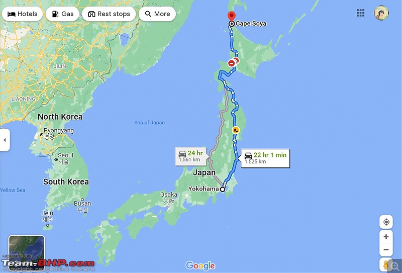 Kuroguma Files | A 3500 km Snowy Road-trip to the Northern Tip of Japan-capture.jpg