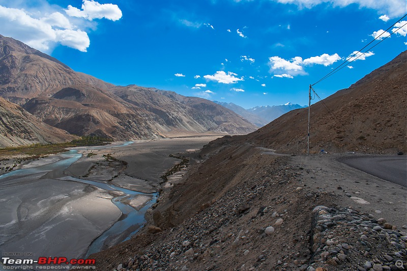 Safarnama | An unforgettable road-trip to Ladakh in a Tata Nexon-3-2.jpg