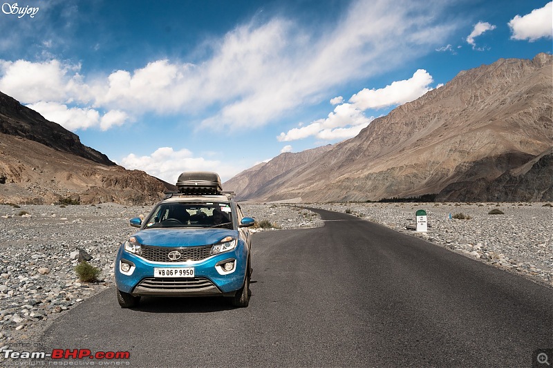 Safarnama | An unforgettable road-trip to Ladakh in a Tata Nexon-5.jpg