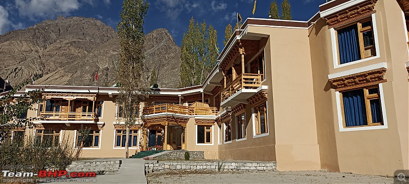 Safarnama | An unforgettable road-trip to Ladakh in a Tata Nexon-img_20211014_085341.jpg
